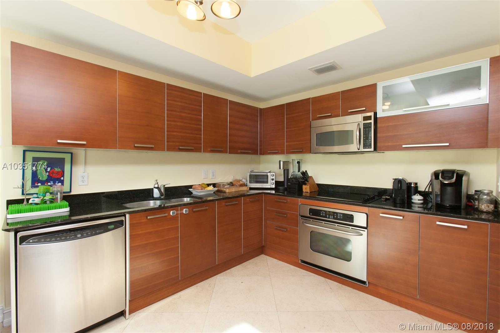image Aventura Marina Two9
