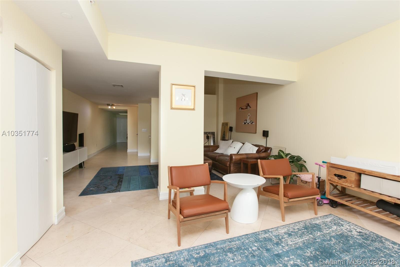 image Aventura Marina Two11
