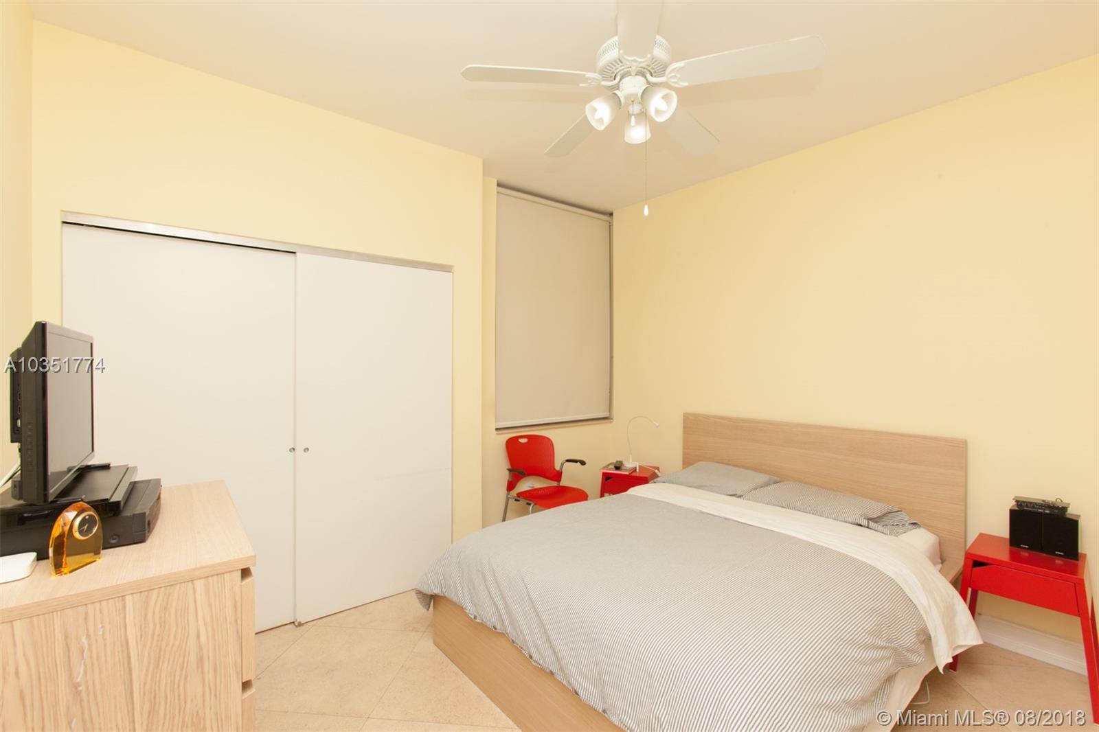 image Aventura Marina Two15
