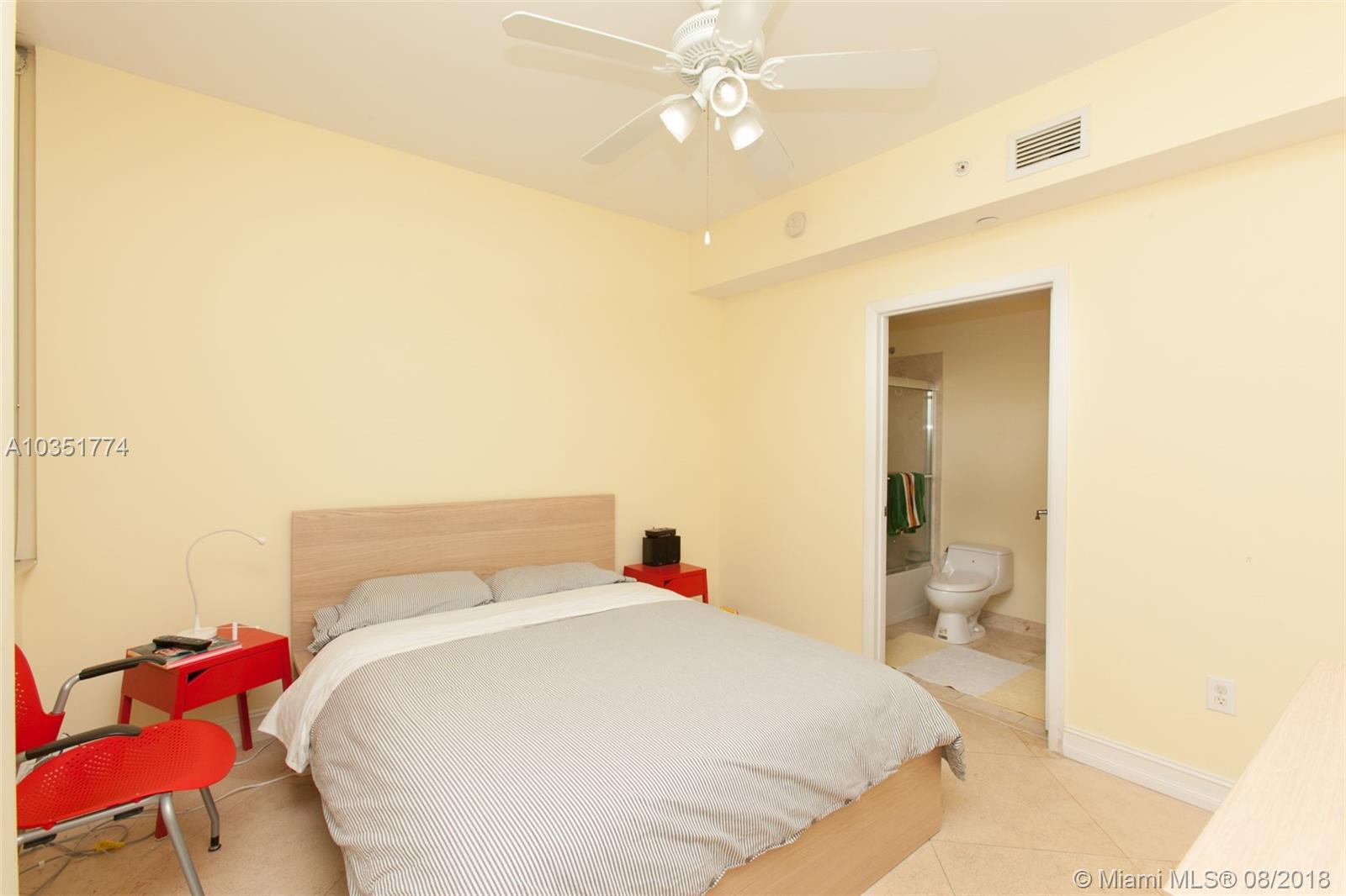 image Aventura Marina Two16