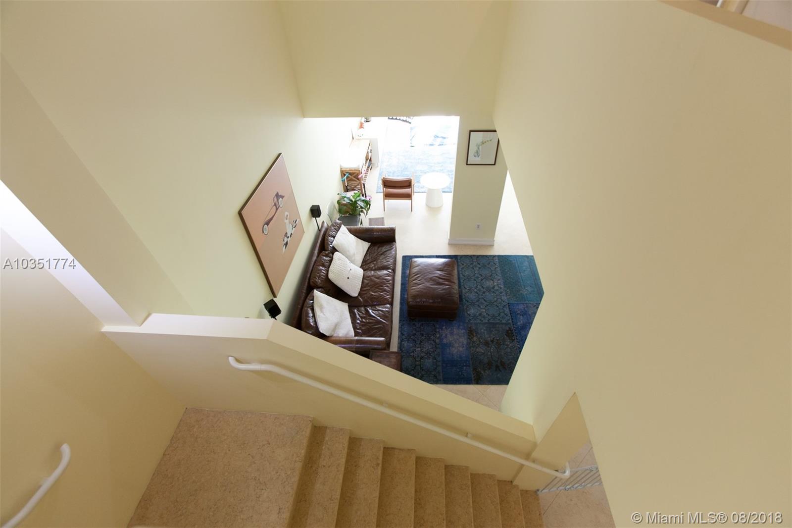 image Aventura Marina Two17