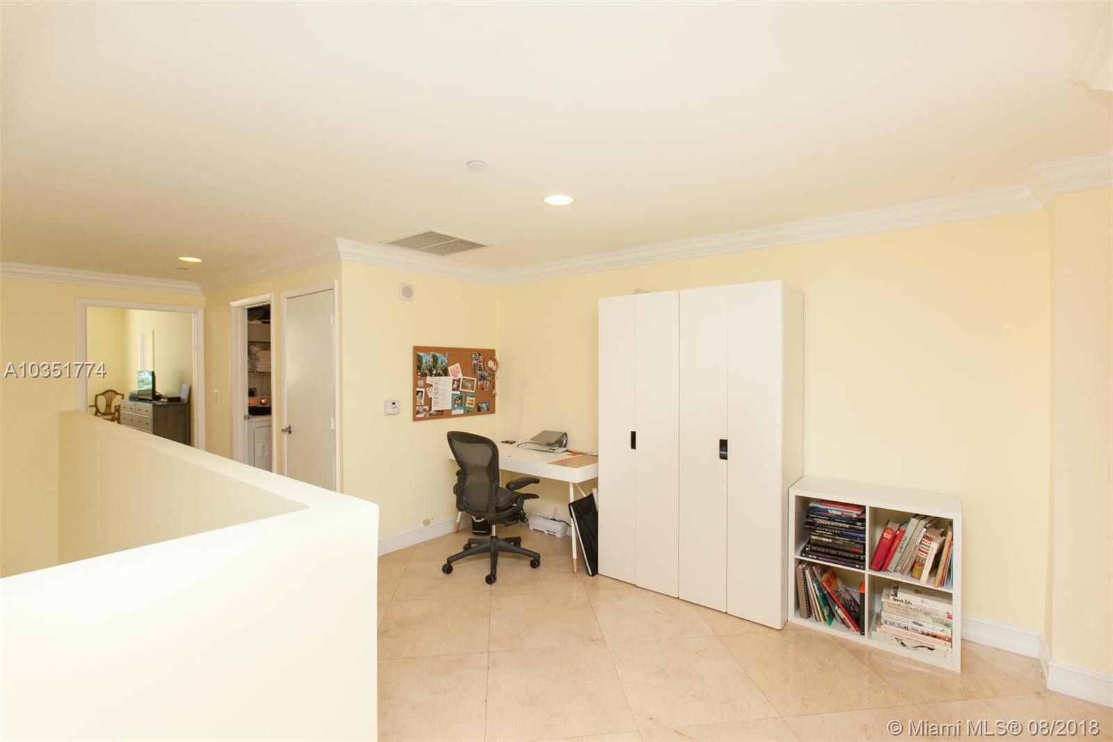image Aventura Marina Two18