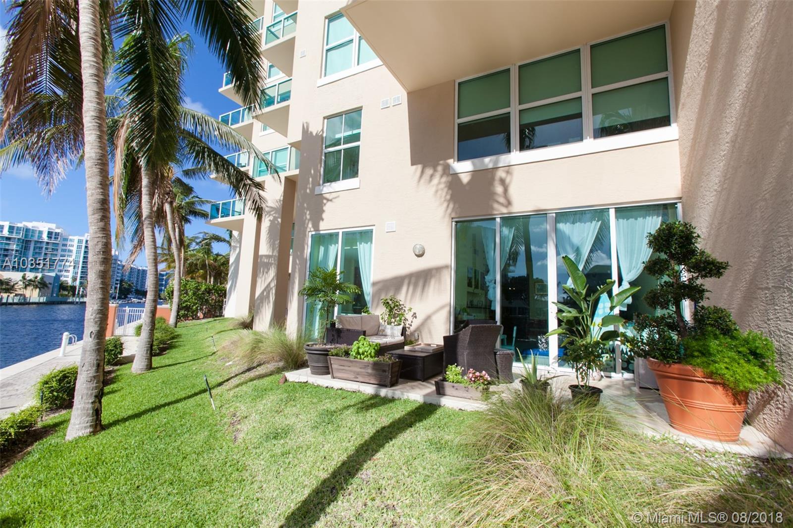 image Aventura Marina Two1