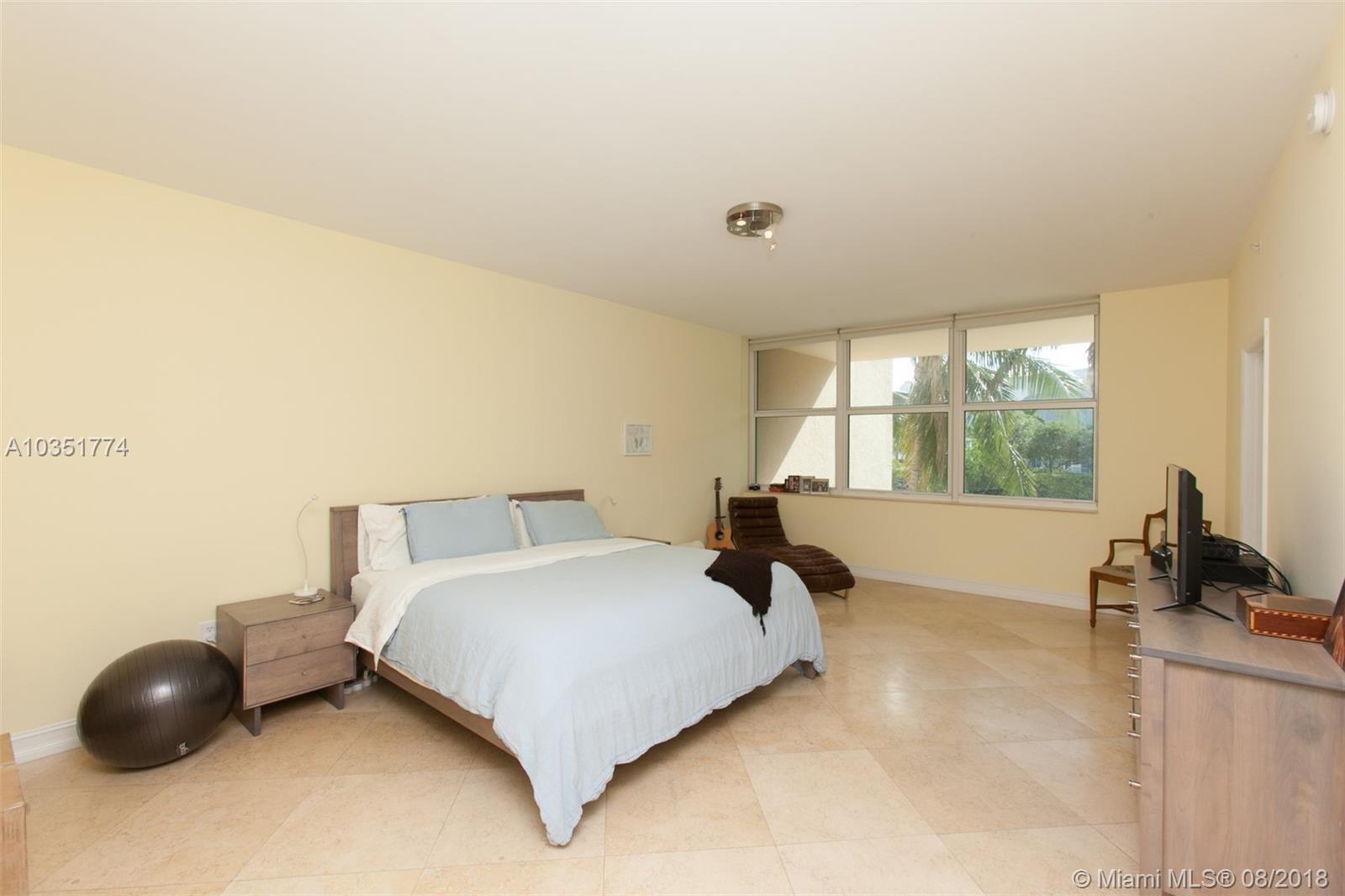 image Aventura Marina Two19