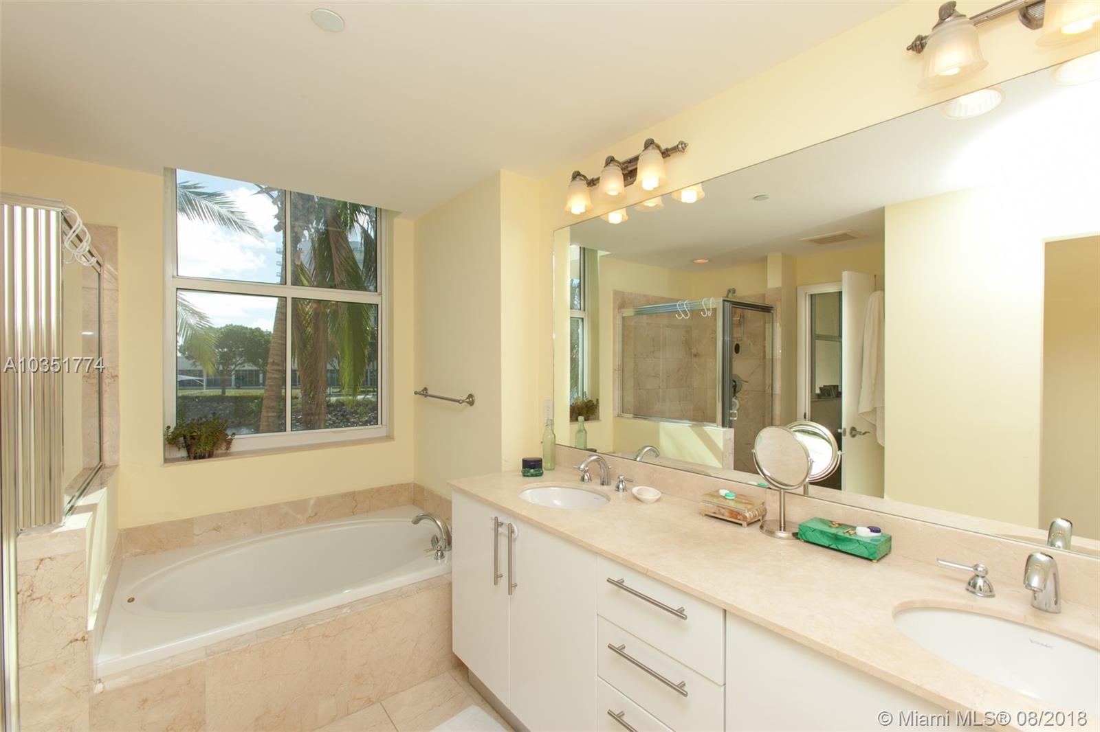 image Aventura Marina Two21
