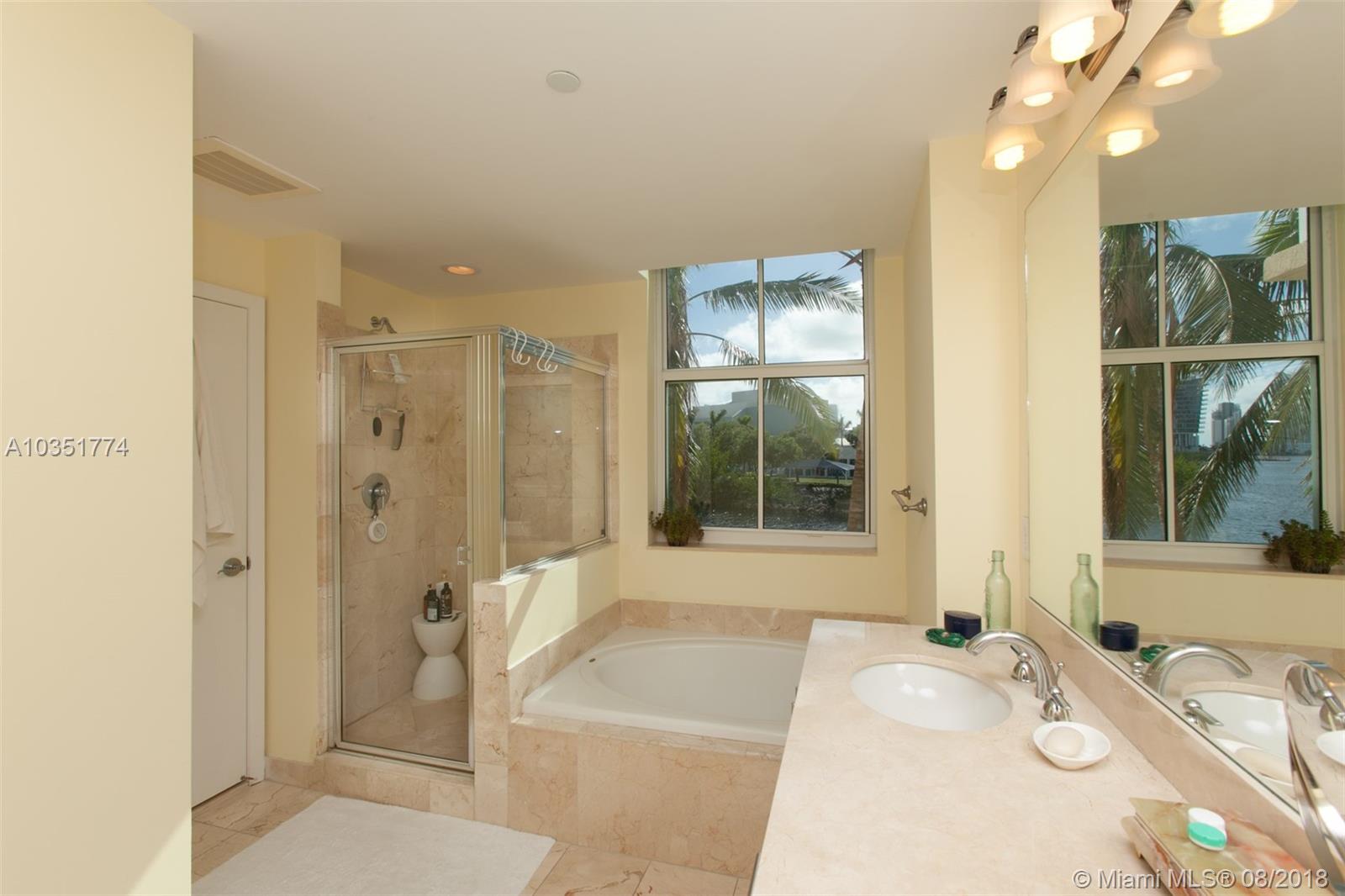 image Aventura Marina Two22