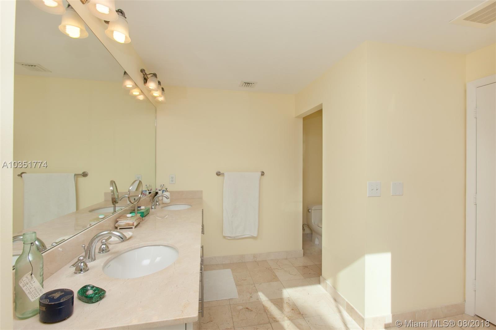 image Aventura Marina Two23