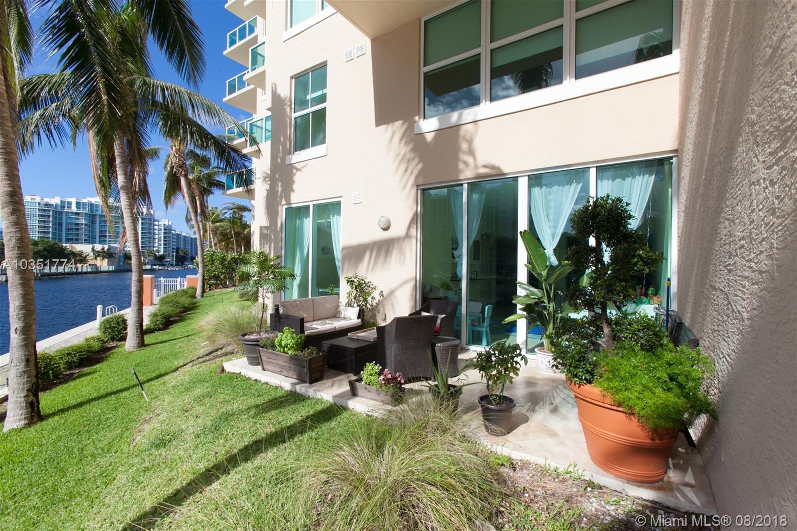 image Aventura Marina Two2