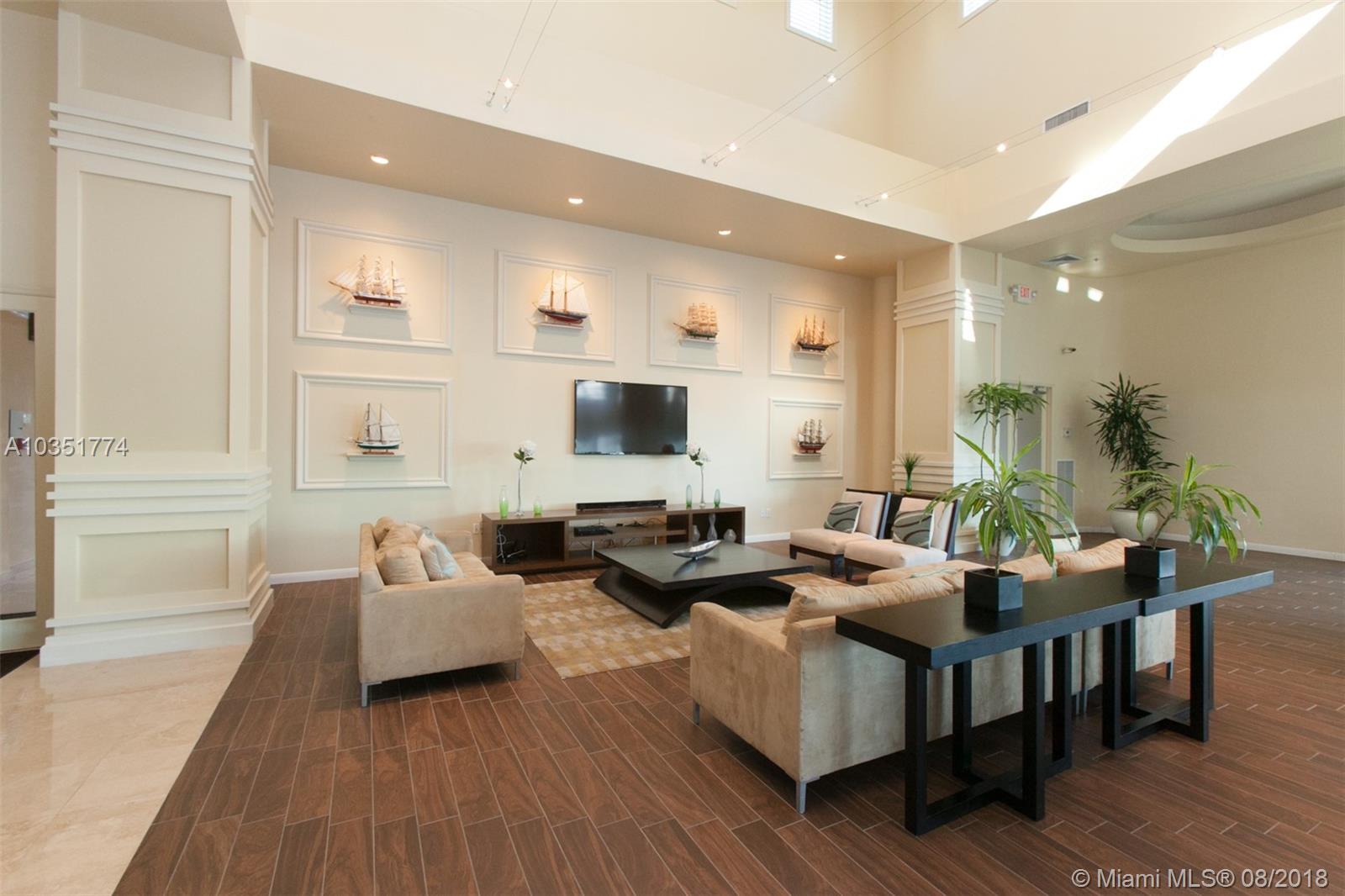 image Aventura Marina Two34