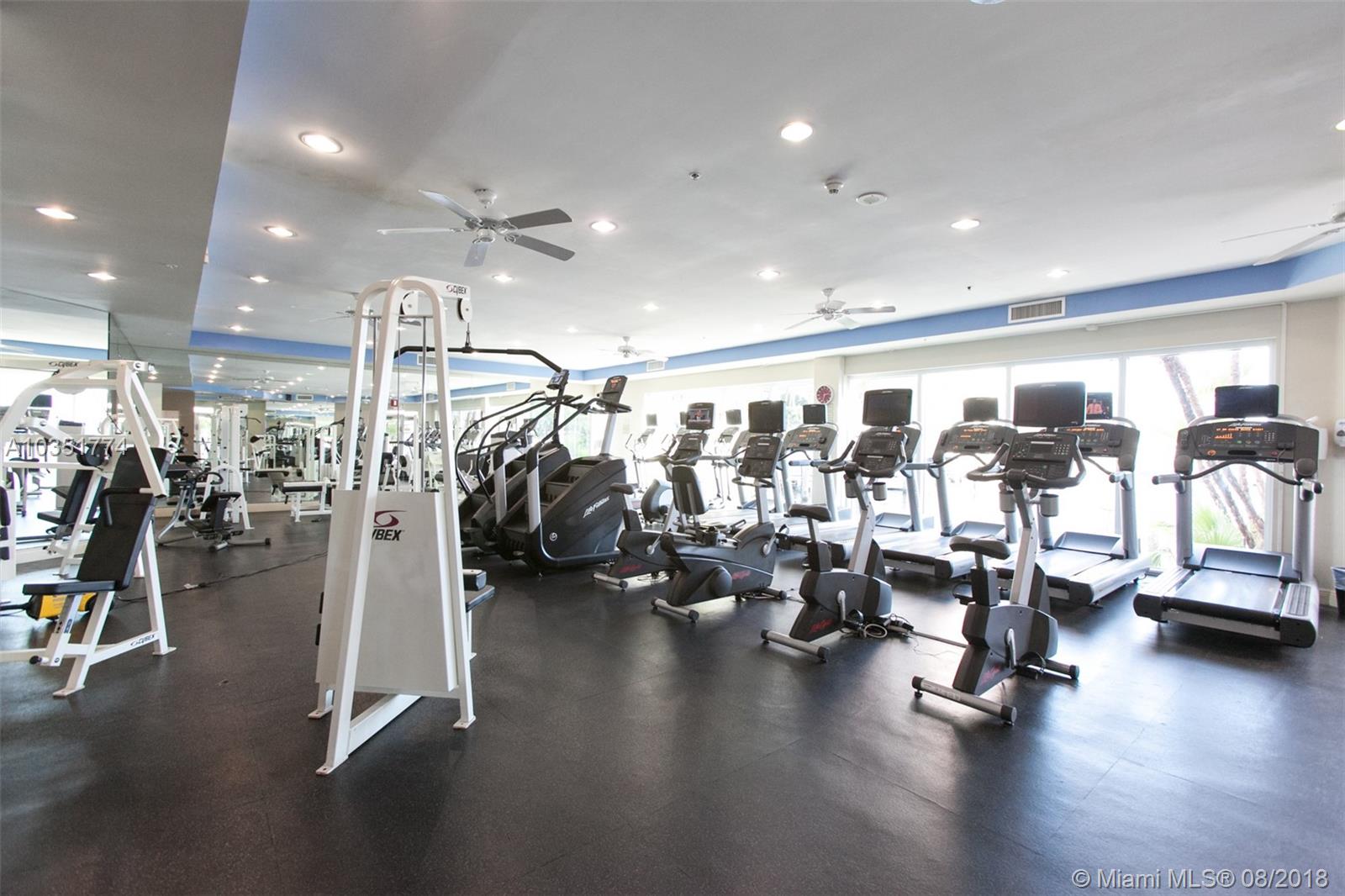 image Aventura Marina Two38