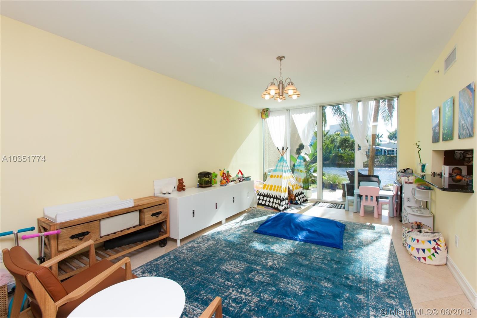 image Aventura Marina Two3