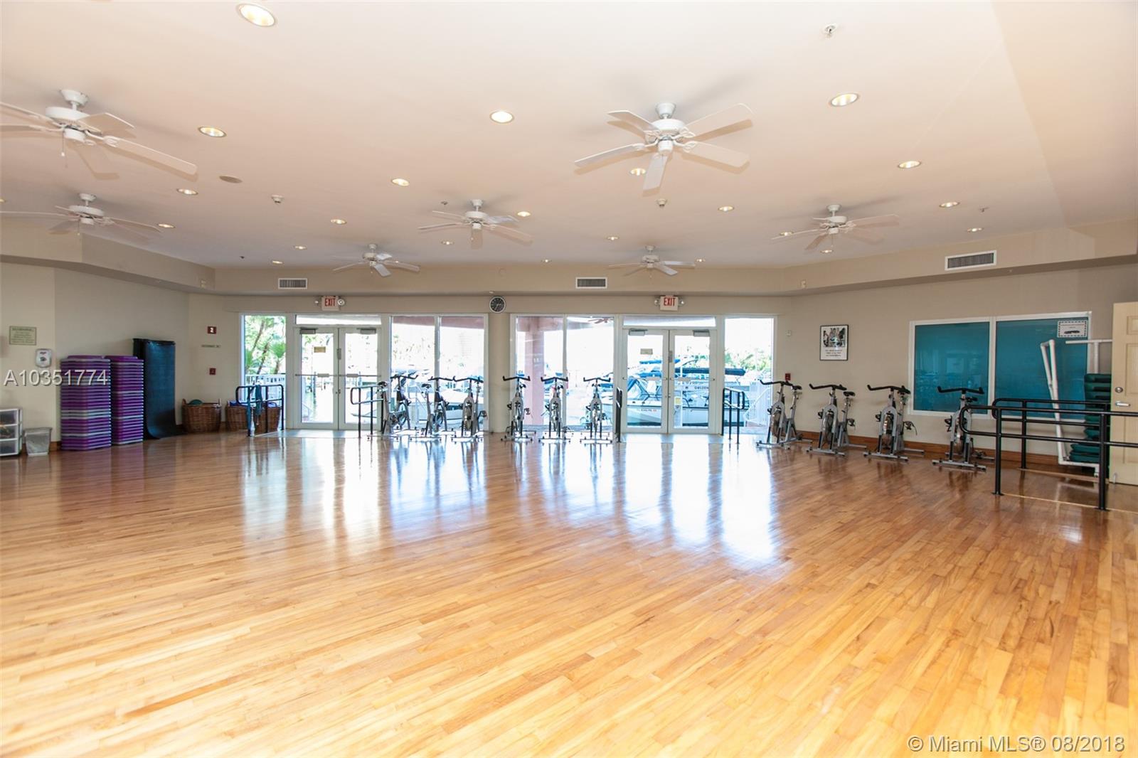 image Aventura Marina Two39