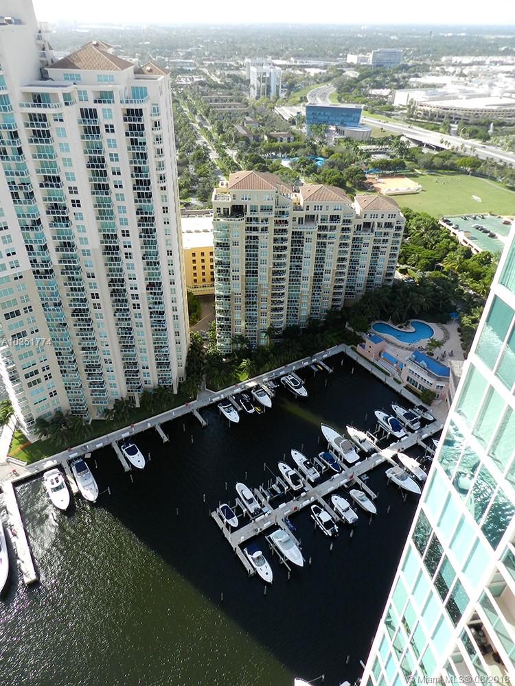 image Aventura Marina Two45