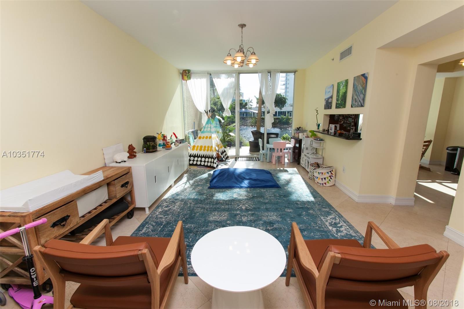 image Aventura Marina Two4