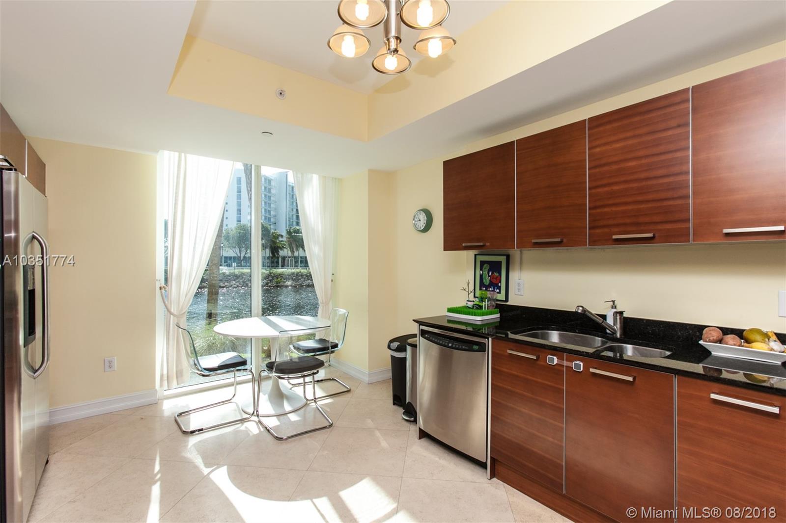 image Aventura Marina Two6
