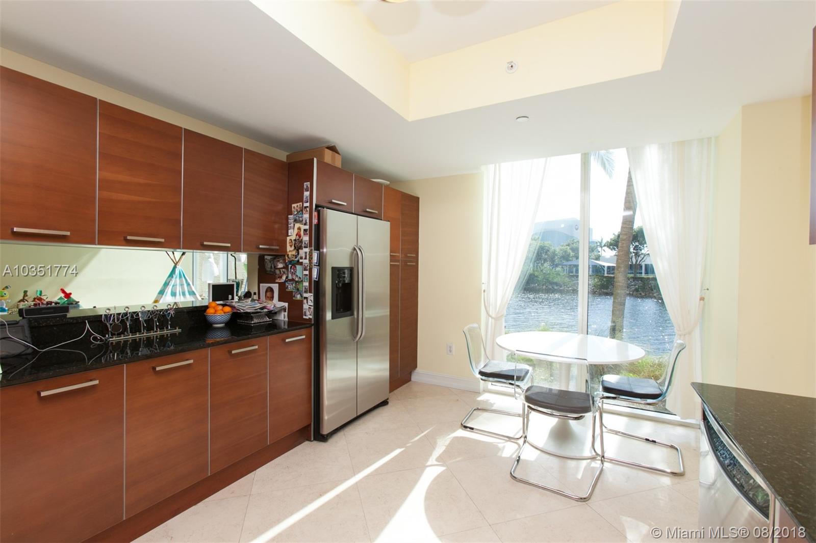 image Aventura Marina Two7