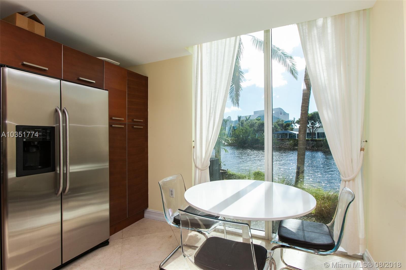image Aventura Marina Two8