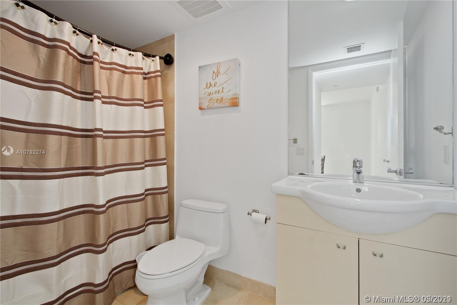 image Beach Club 218