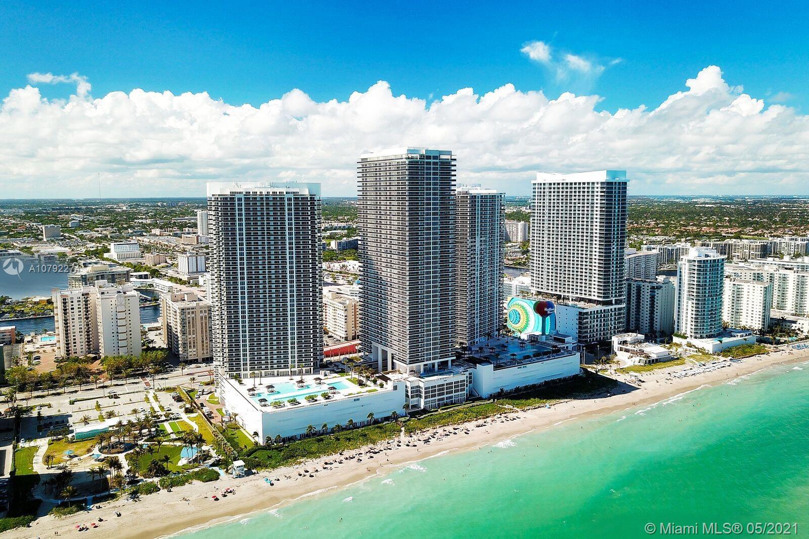 image Beach Club 221