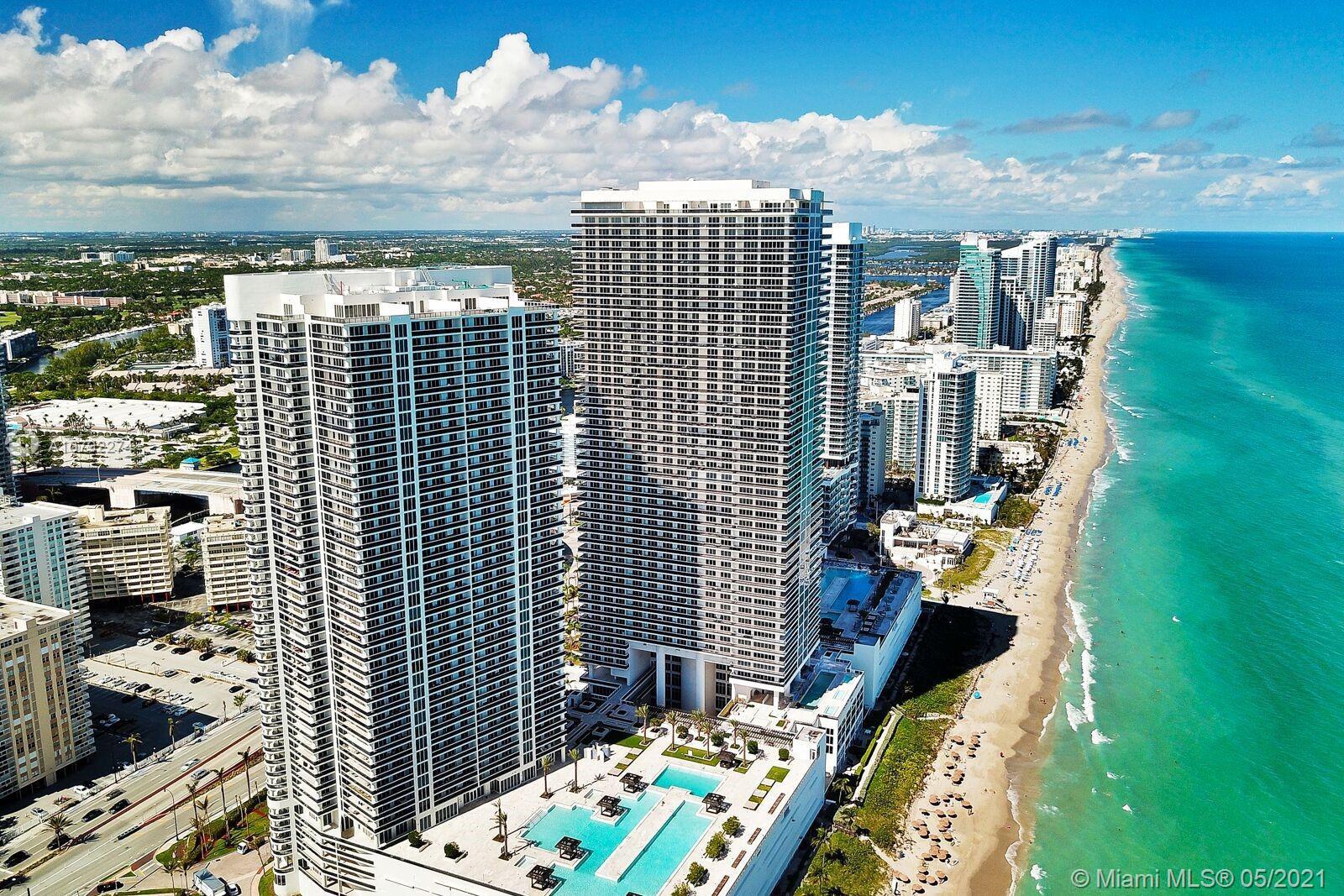 image Beach Club 222