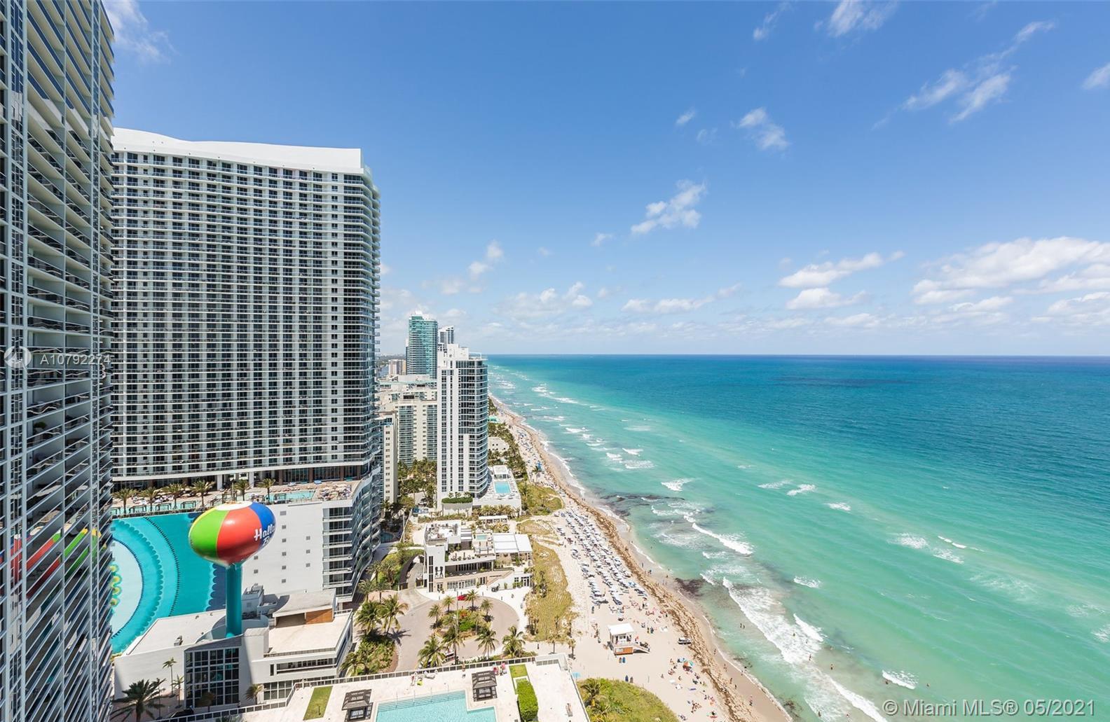 image Beach Club 223