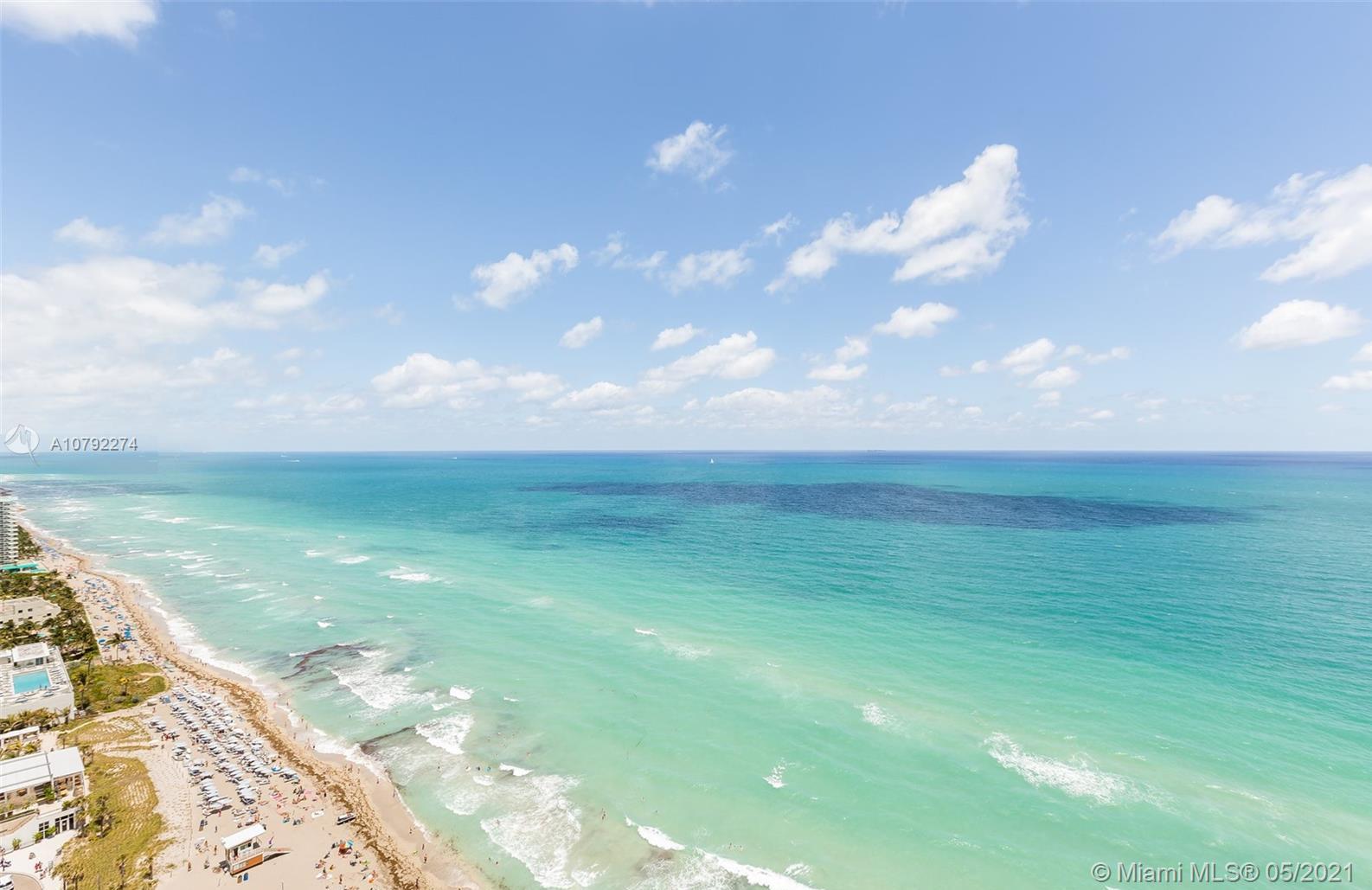 image Beach Club 224