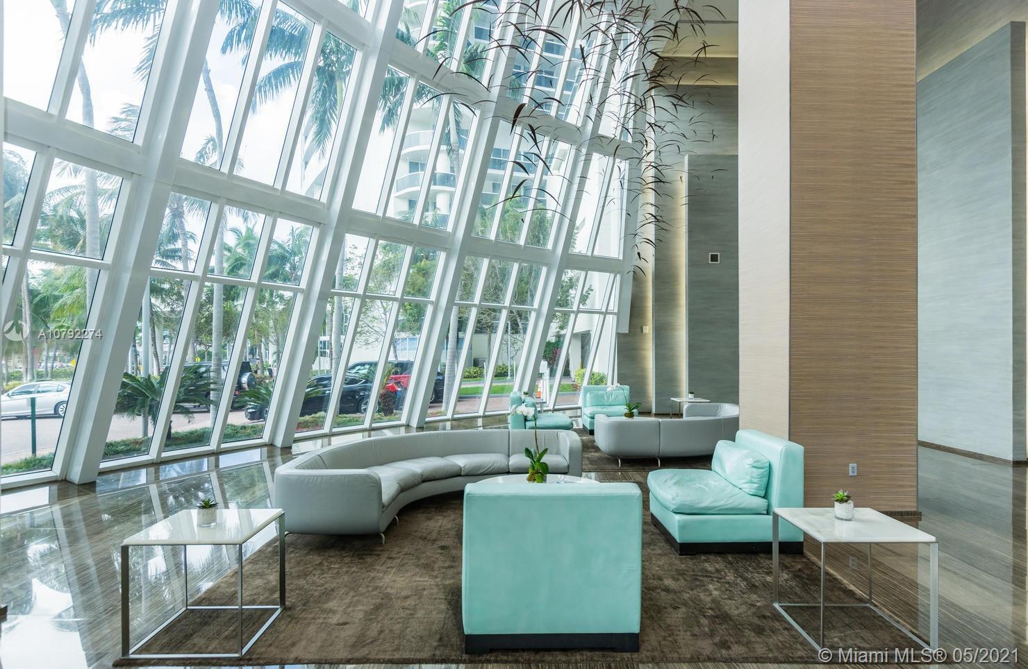 image Beach Club 226