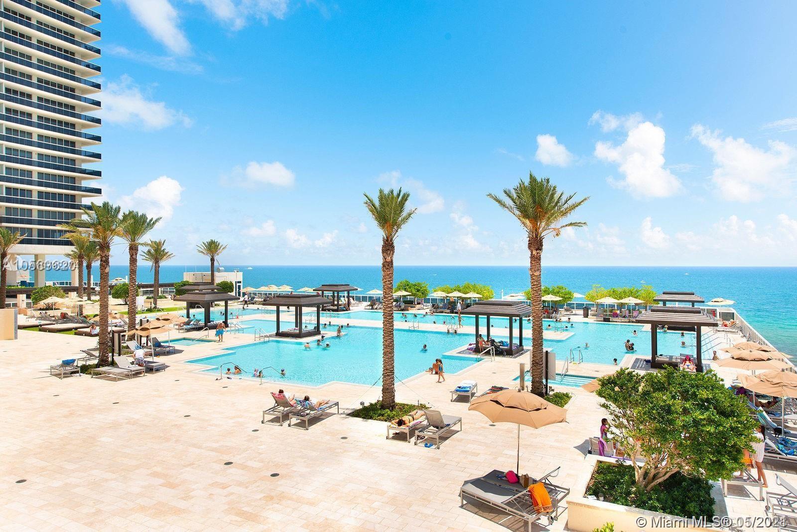 image Beach Club 230