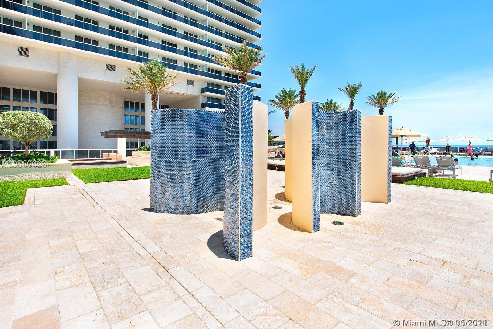 image Beach Club 231