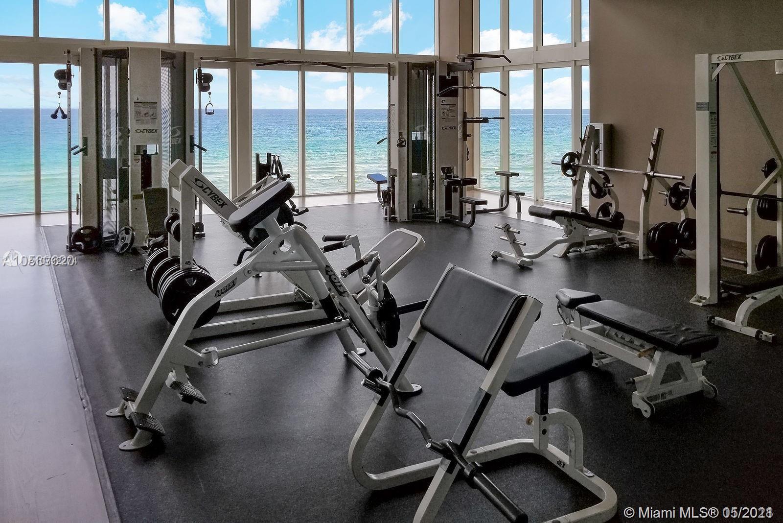 image Beach Club 236