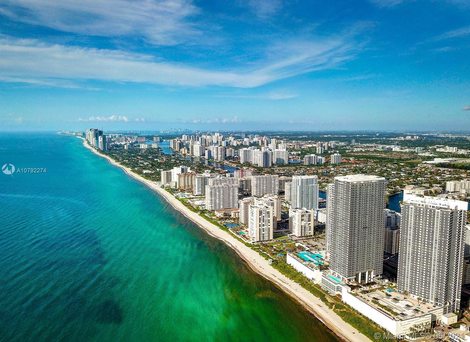 image Beach Club 238