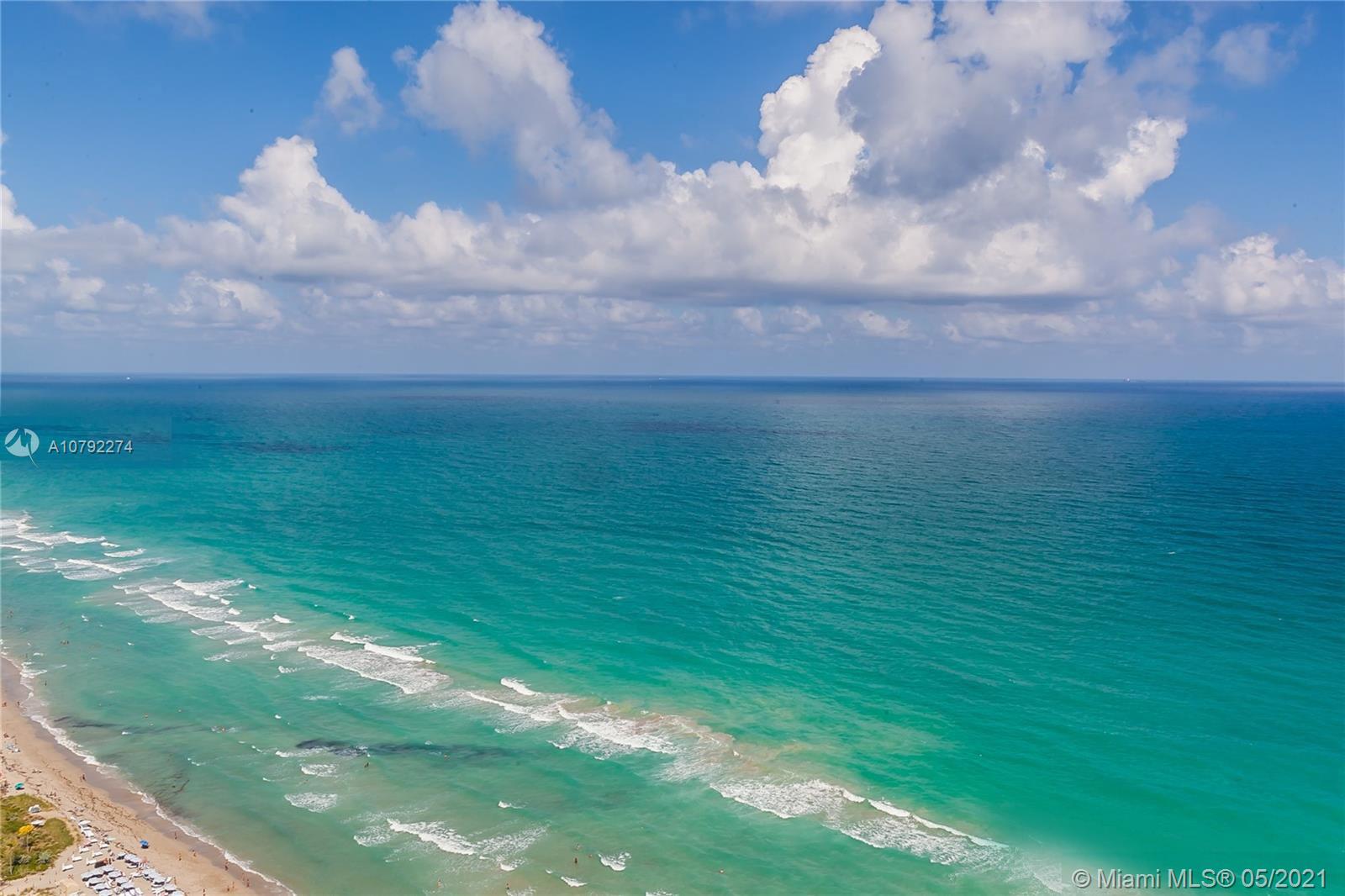 image Beach Club 239