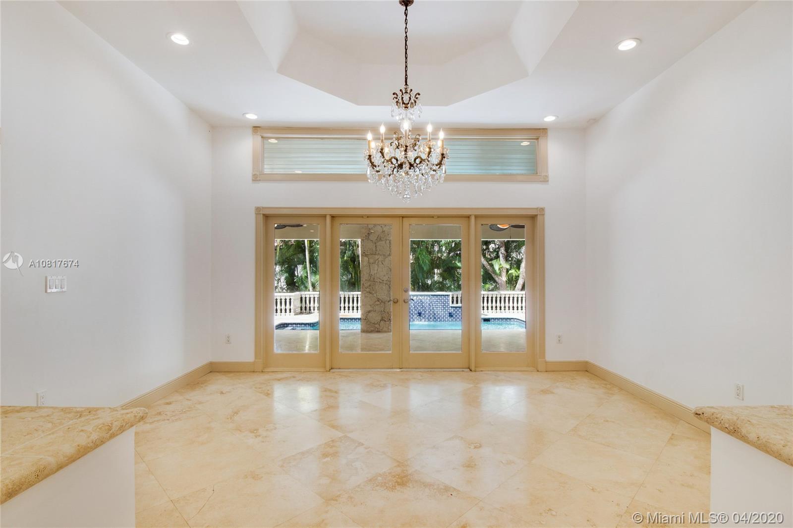 236 Costanera Rd #n/a,Coral Gables, FL 33143