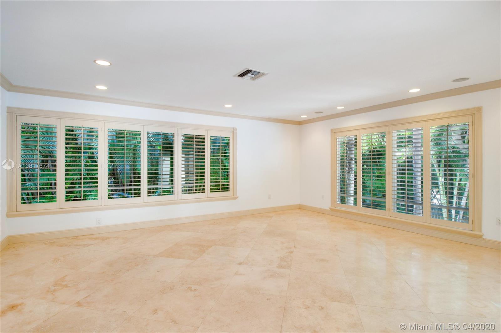 236 Costanera Rd #n/a,Coral Gables, FL 33143