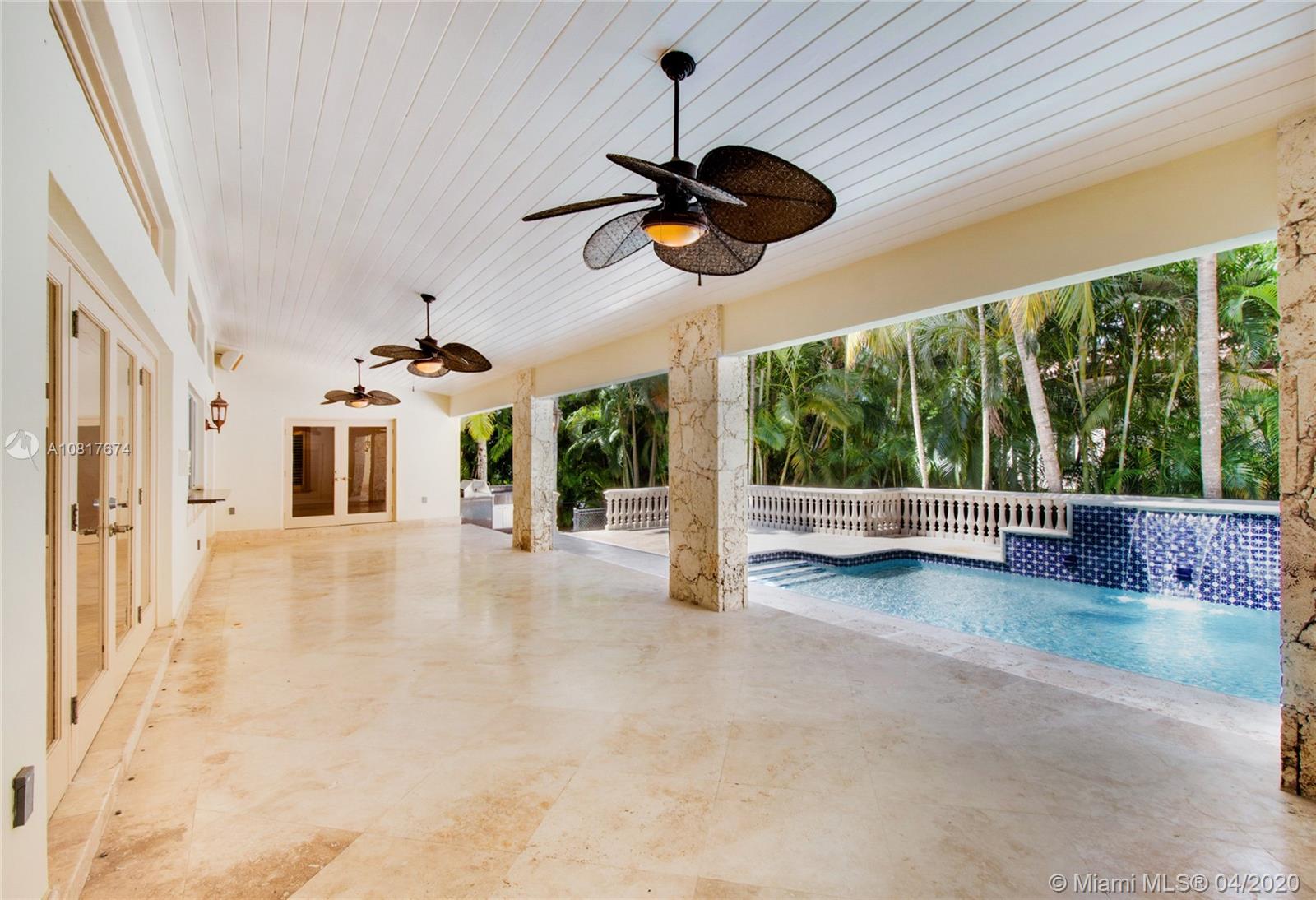 236 Costanera Rd #n/a,Coral Gables, FL 33143