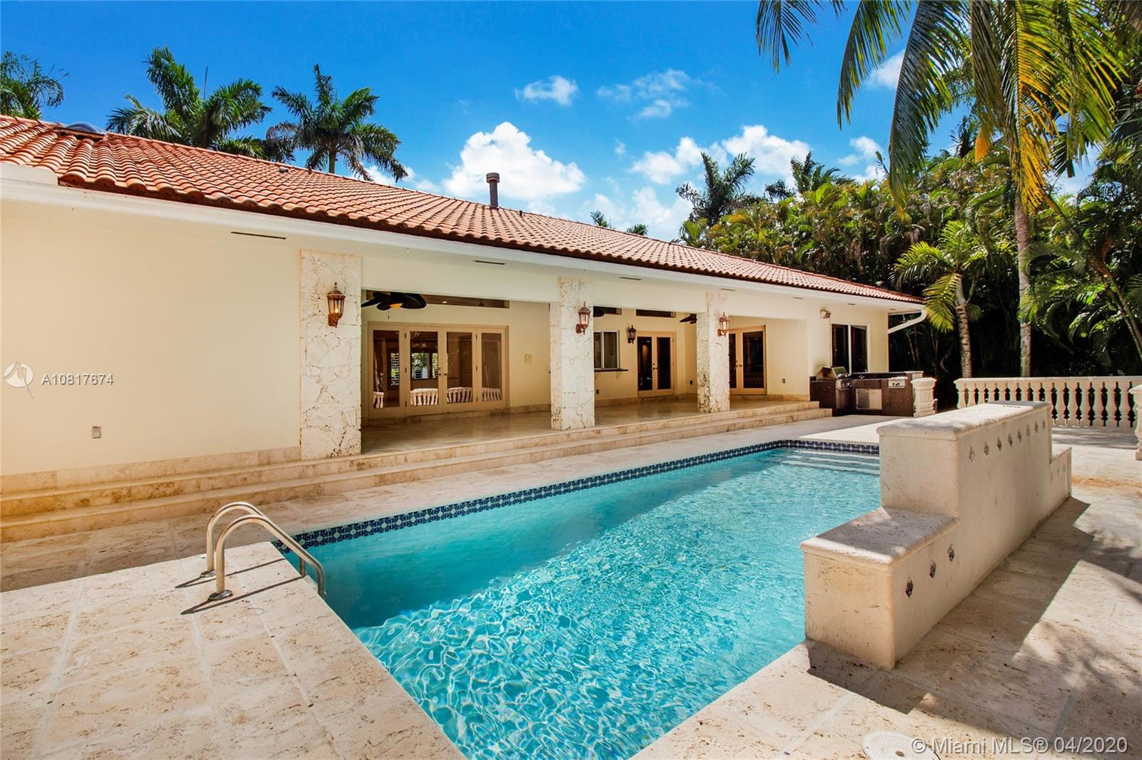 236 Costanera Rd #n/a,Coral Gables, FL 33143