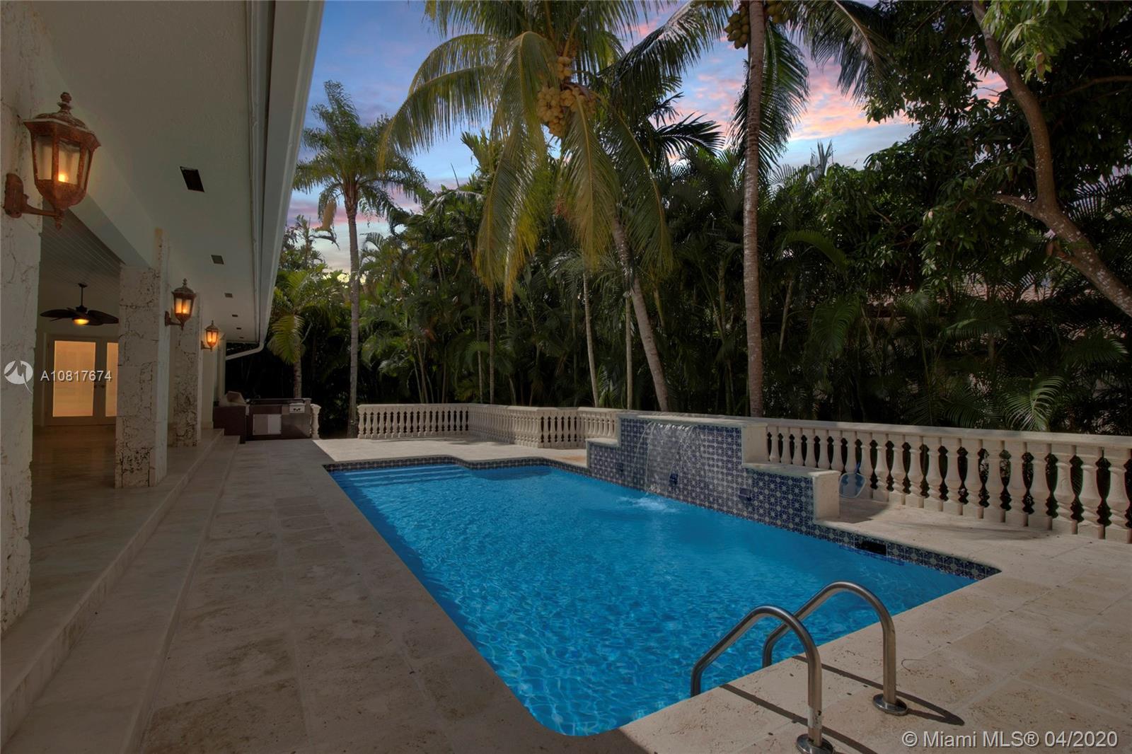 236 Costanera Rd #n/a,Coral Gables, FL 33143