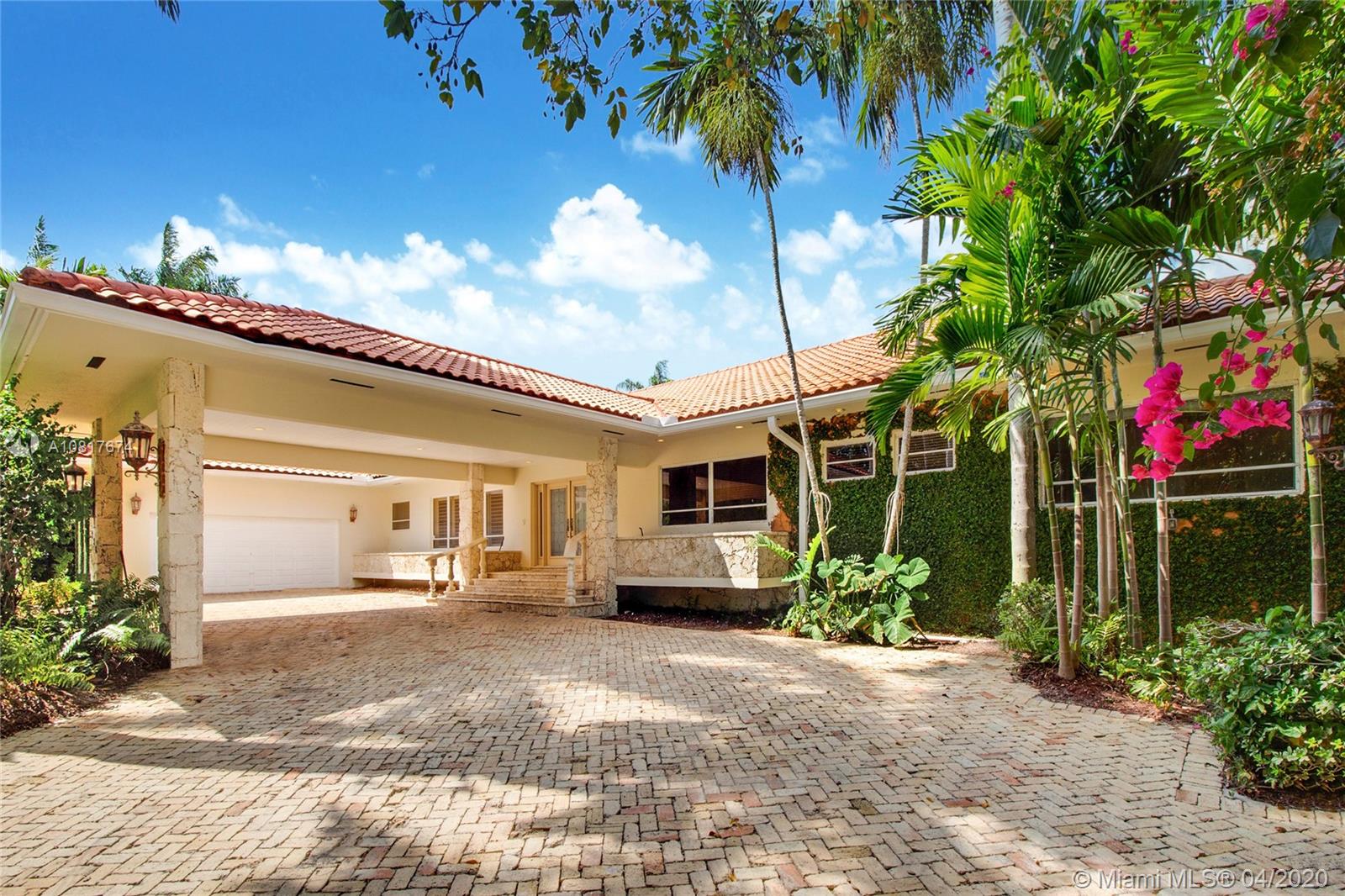 236 Costanera Rd #n/a,Coral Gables, FL 33143