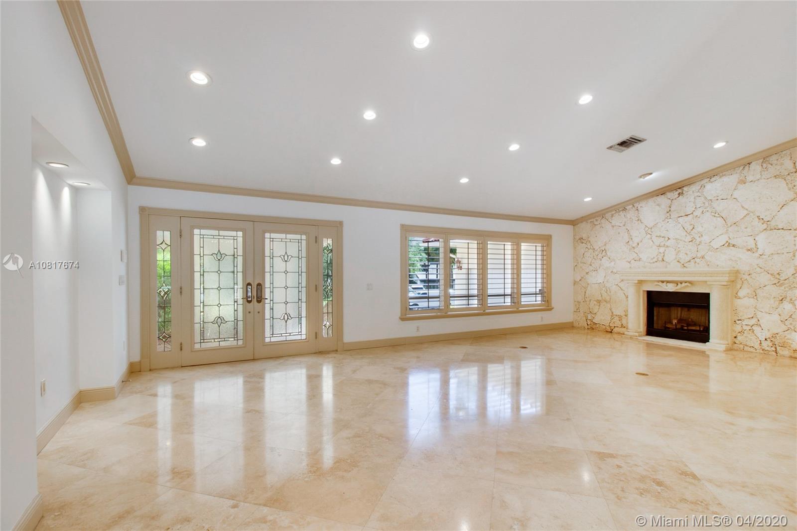 236 Costanera Rd #n/a,Coral Gables, FL 33143