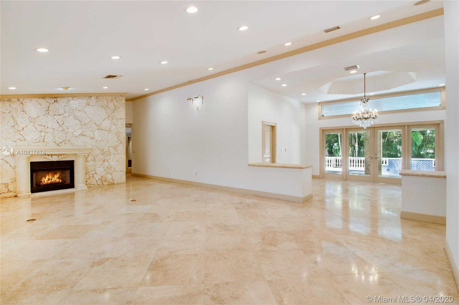 236 Costanera Rd #n/a,Coral Gables, FL 33143