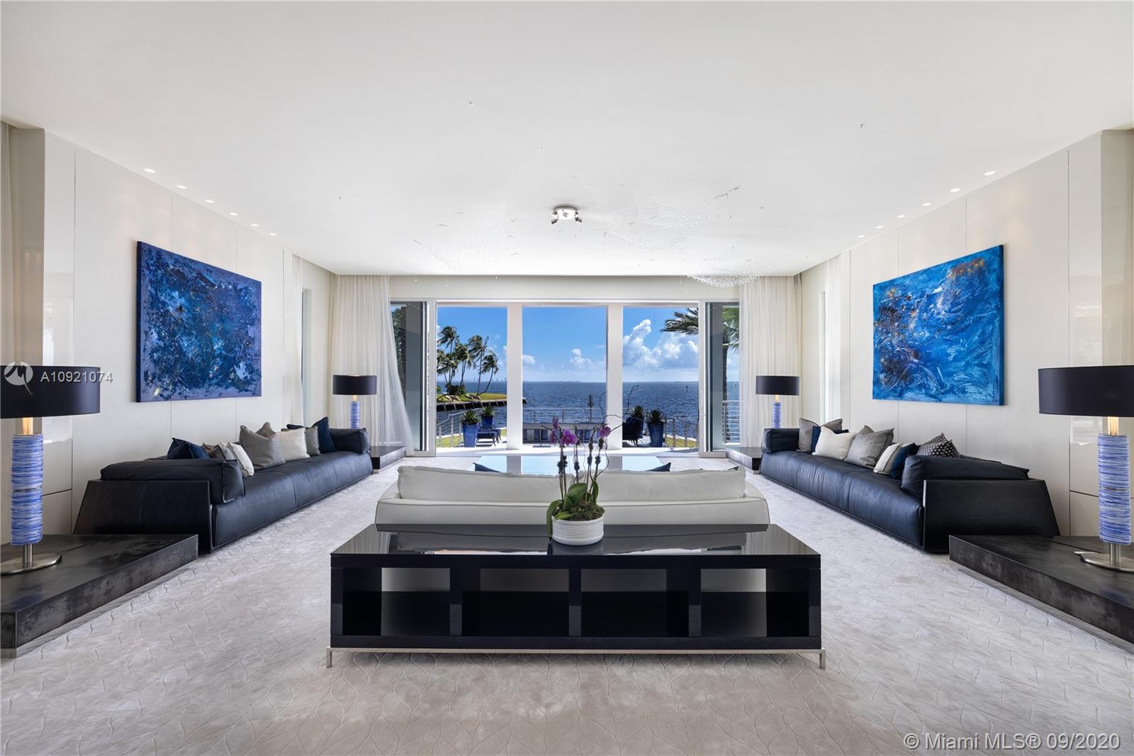 41 Arvida Pkwy Coral Gables, FL 33156