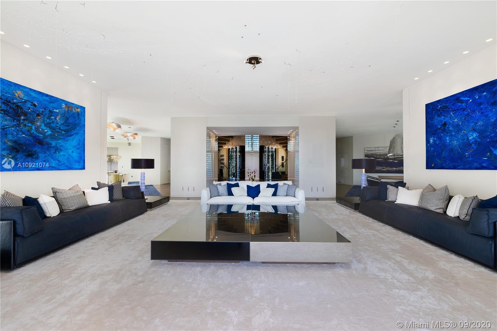 41 Arvida Pkwy Coral Gables, FL 33156