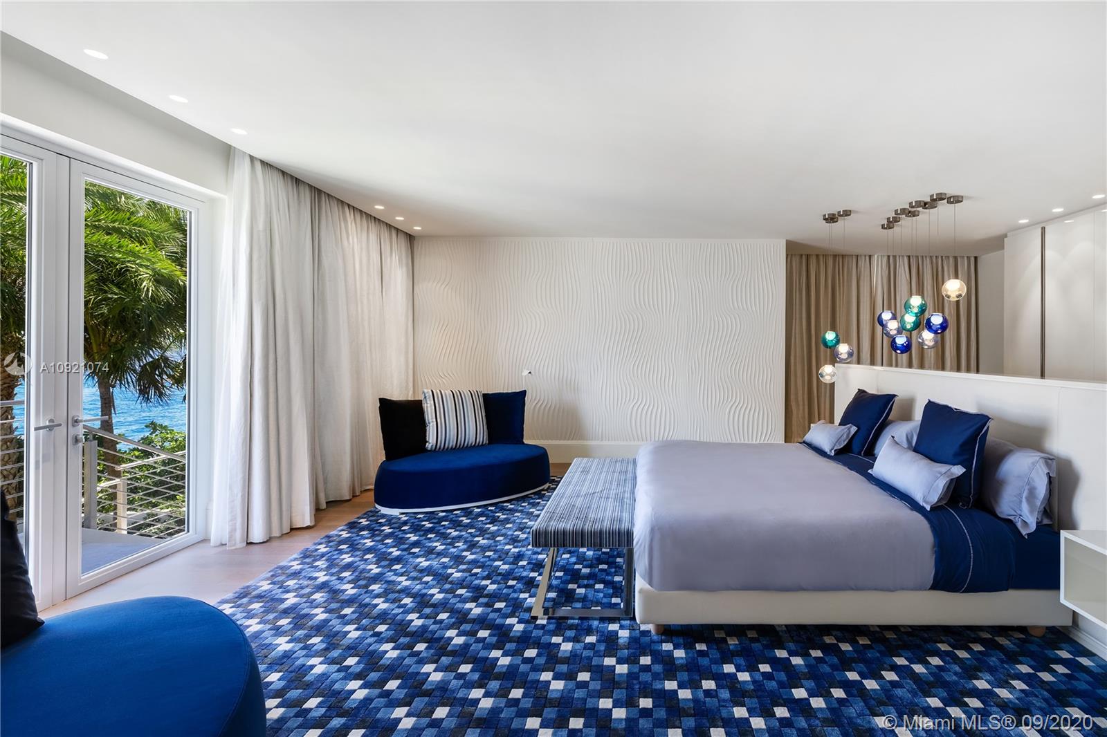 41 Arvida Pkwy Coral Gables, FL 33156