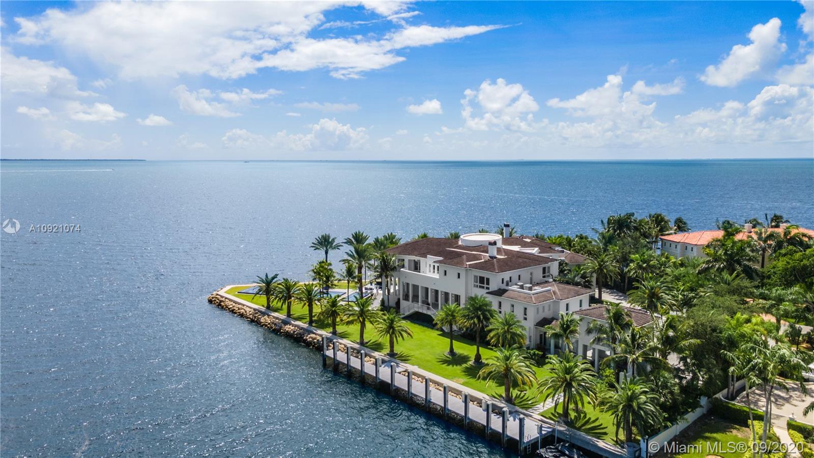 41 Arvida Pkwy Coral Gables, FL 33156