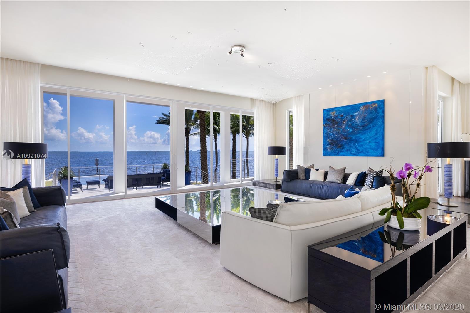 41 Arvida Pkwy Coral Gables, FL 33156