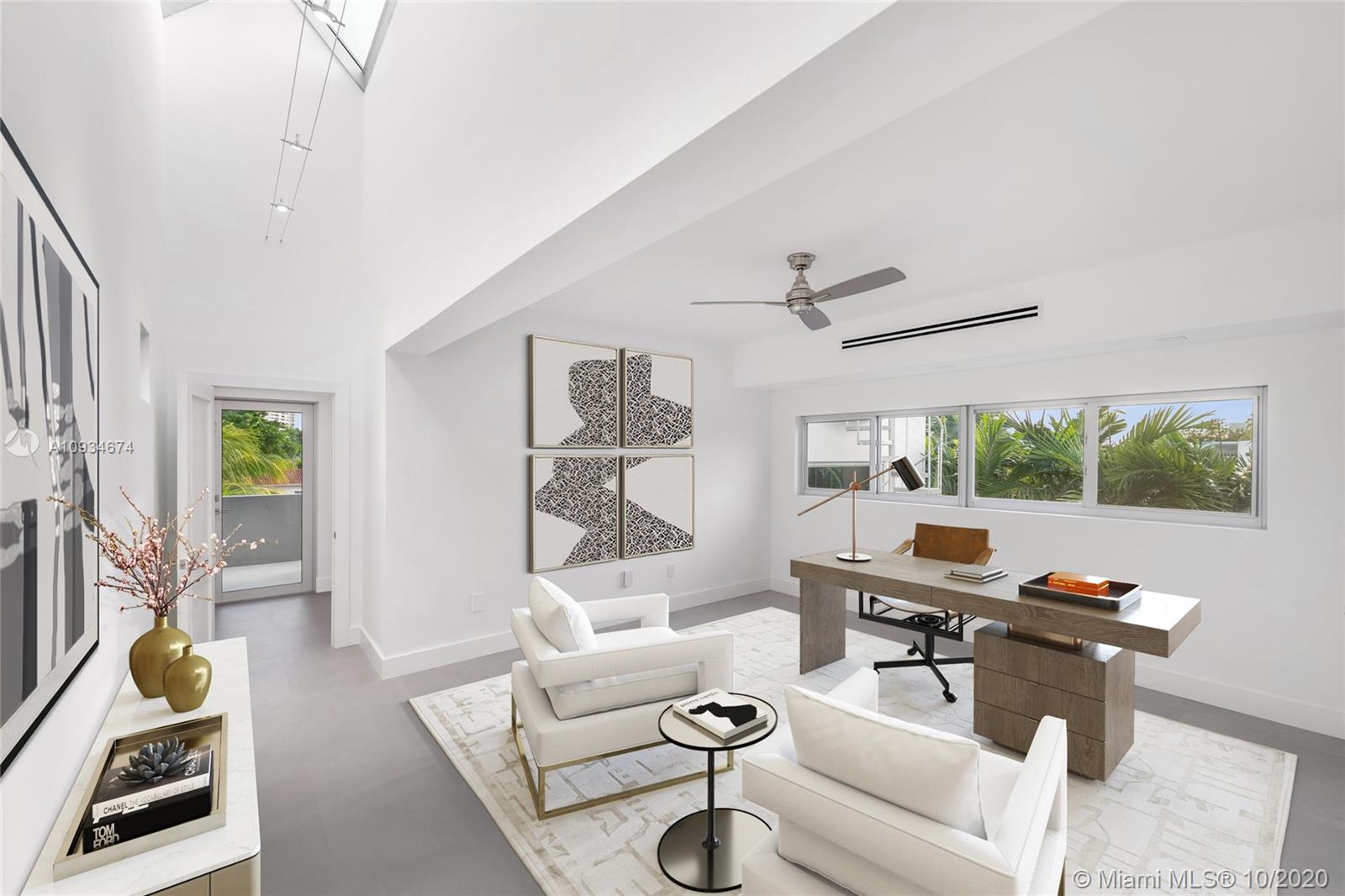 1785 Fairhaven Pl Miami, FL 33133