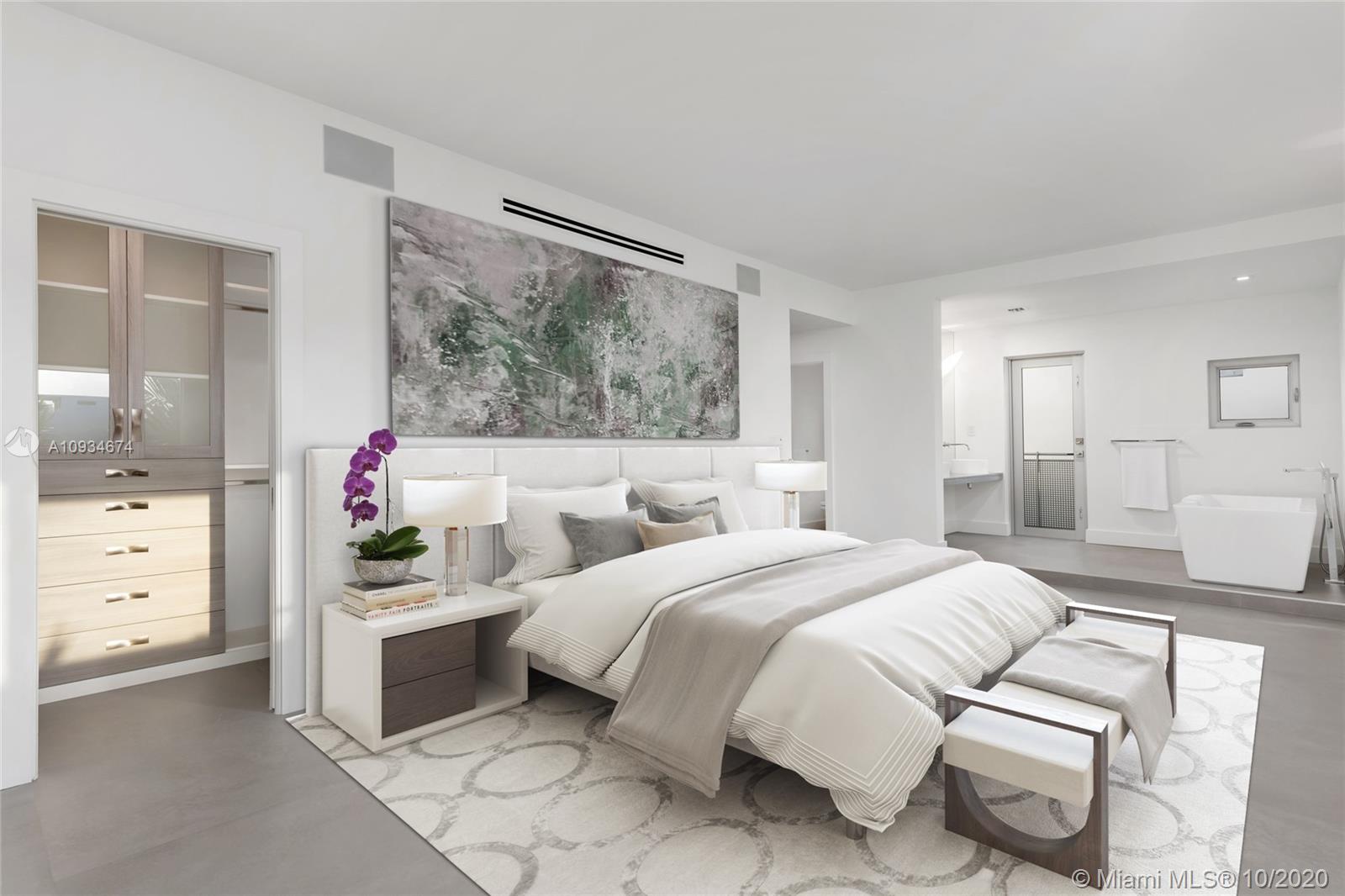 1785 Fairhaven Pl Miami, FL 33133