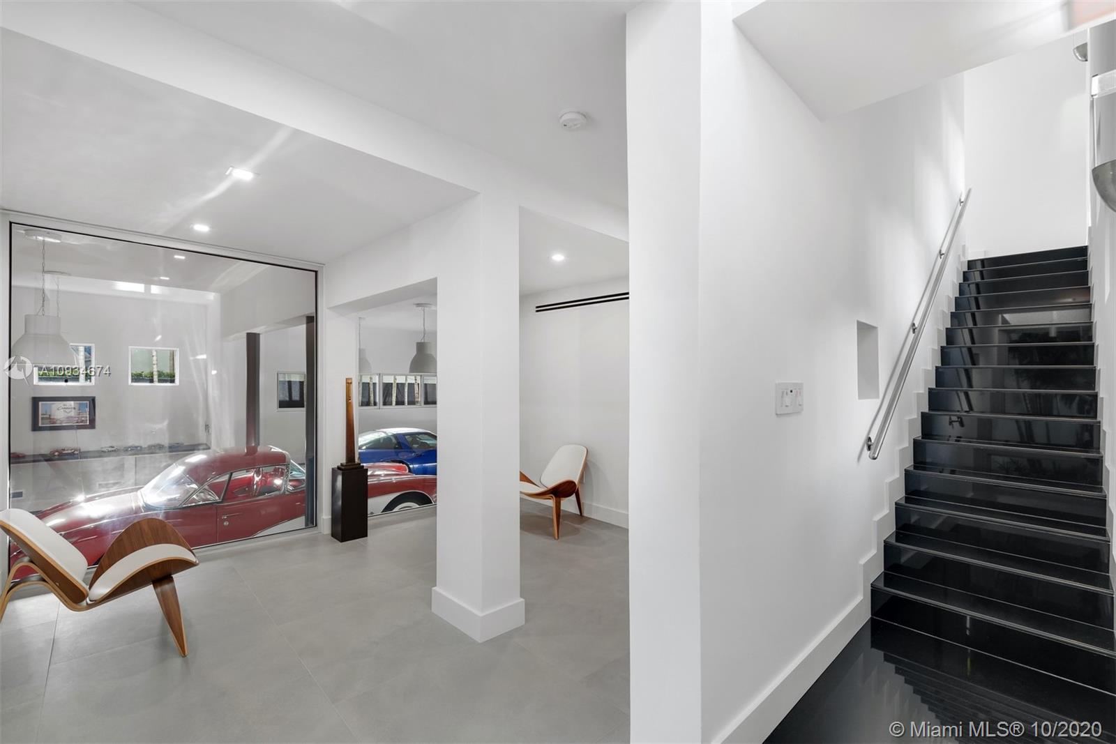 1785 Fairhaven Pl Miami, FL 33133