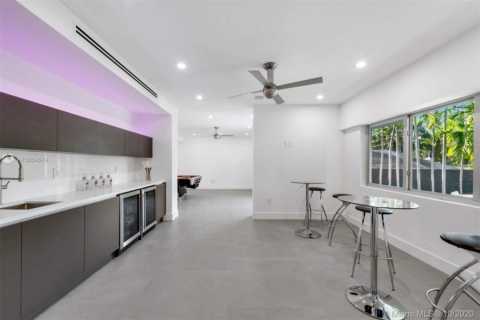 1785 Fairhaven Pl Miami, FL 33133