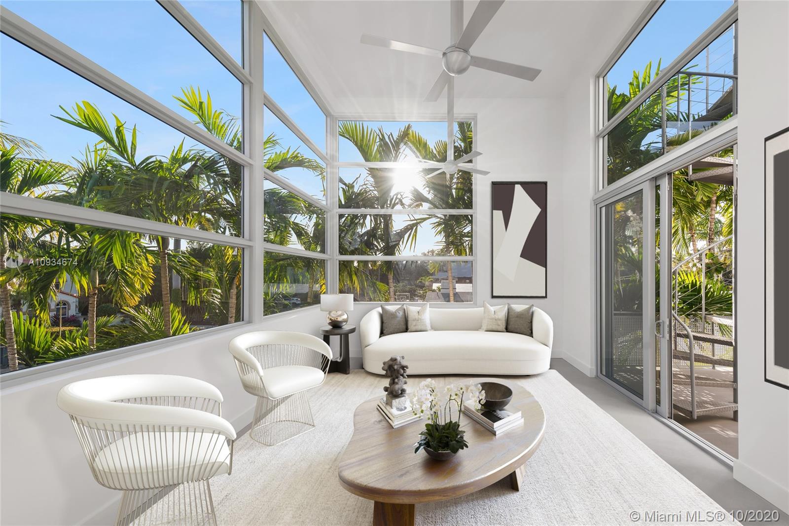 1785 Fairhaven Pl Miami, FL 33133